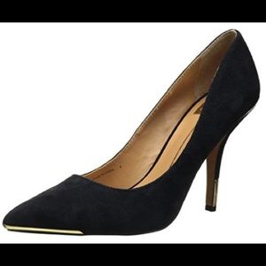 Dolce Vita Shoes - Dolce vita women’s yani pump sz 10 Dolce Vita Shoes - Dolce vita women’s yani pump sz 10